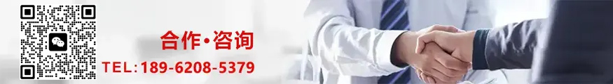 �܊