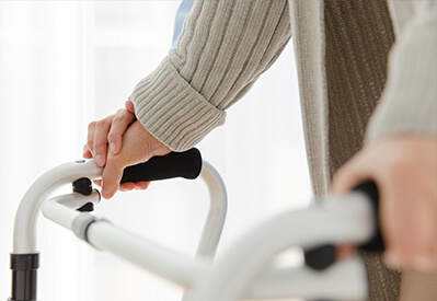 減少醫(yī)療差錯