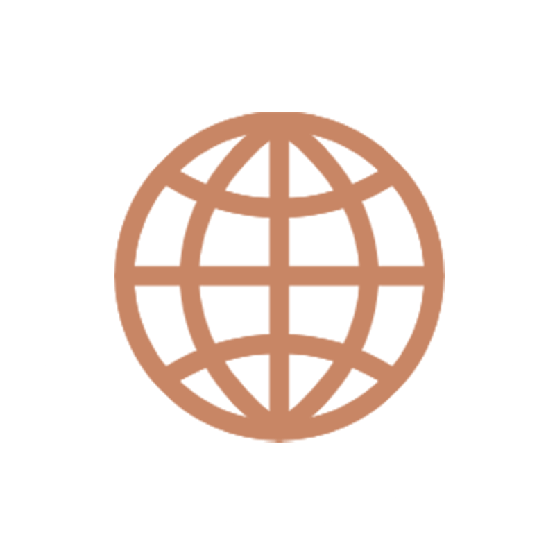 智慧醫(yī)院的可持續(xù)發(fā)展，為醫(yī)療行業(yè)樹立新的發(fā)展模式和發(fā)展方向。