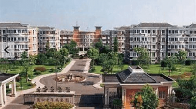 杭州蕭山區(qū)老年頤樂園