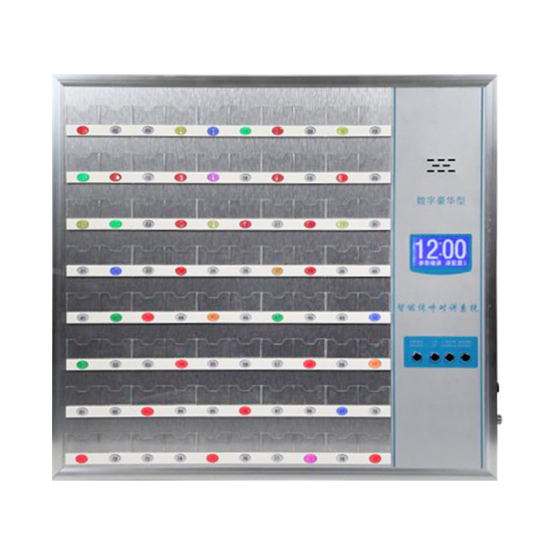 80路主機 型號：MK780-80ZJ